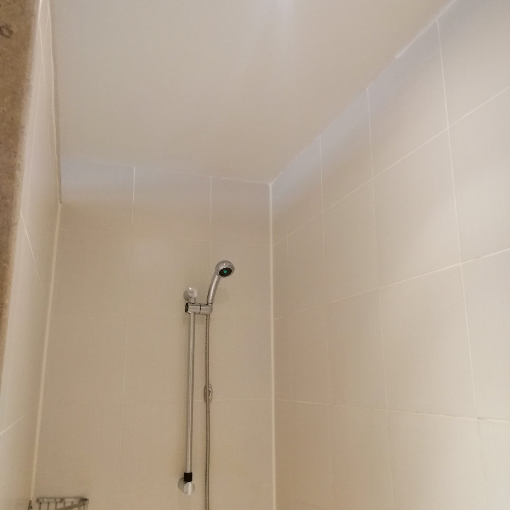 JAZ Little Venice Golf Resort-portrait