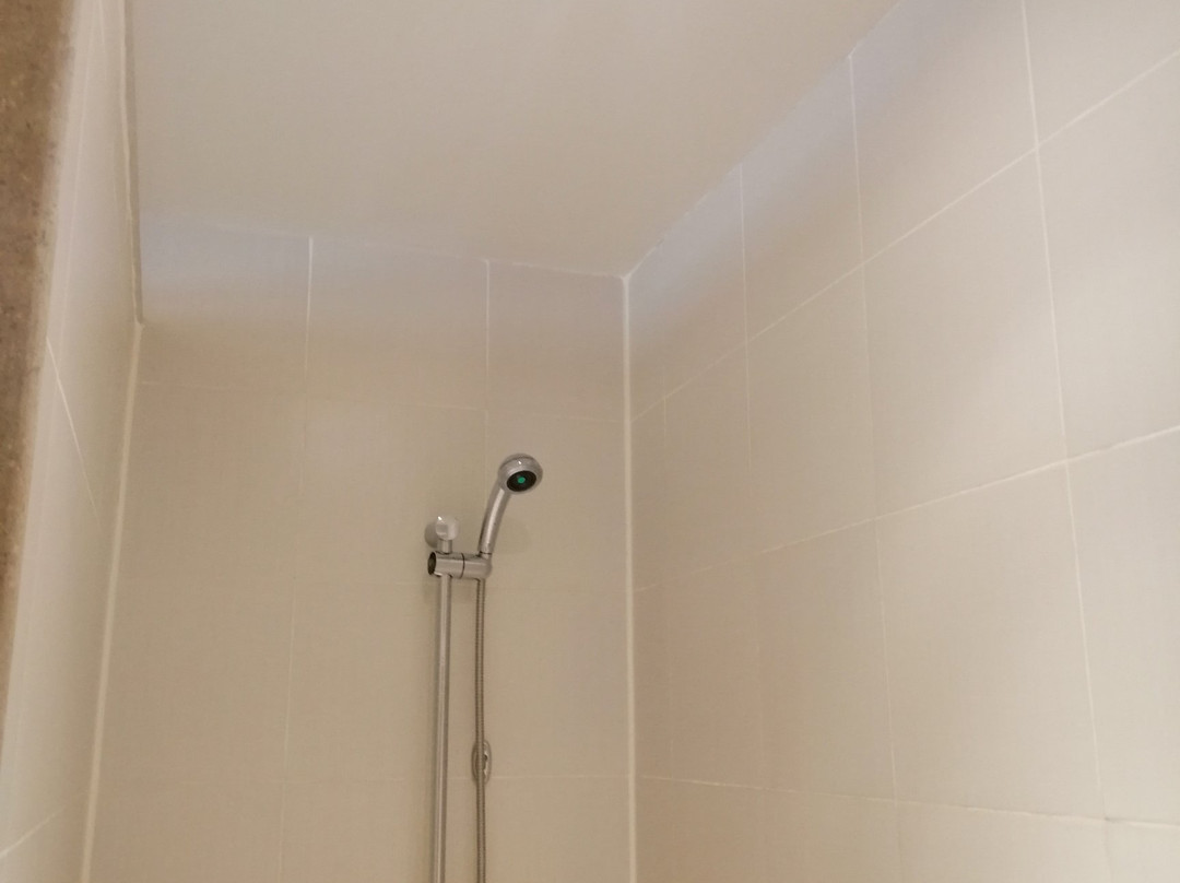 JAZ Little Venice Golf Resort主图