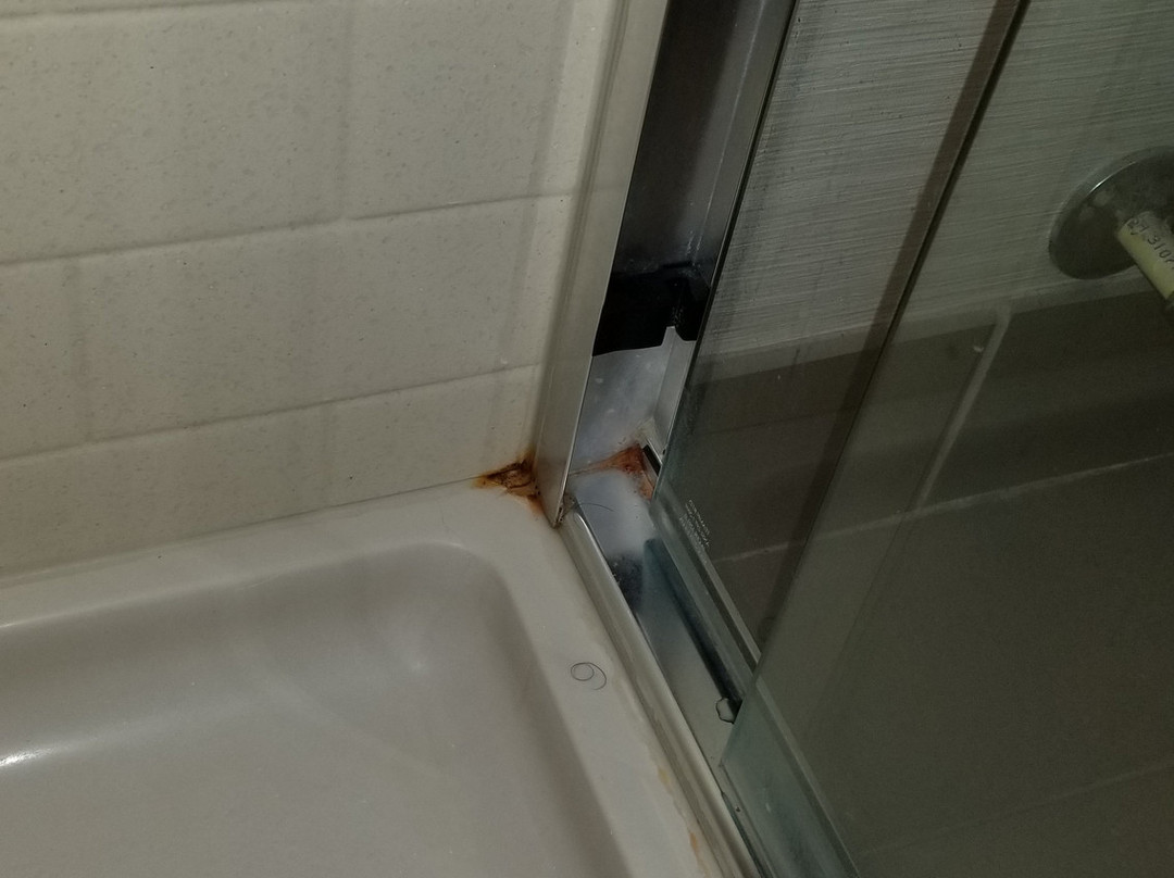 Candlewood Suites Youngstown West - Austintown by IHG主图