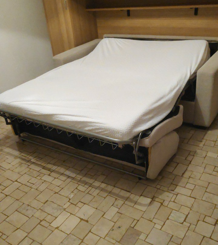 Residence Risorgimento