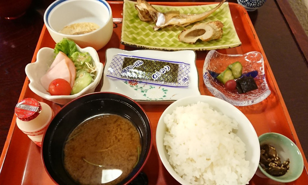 茶六本馆主图