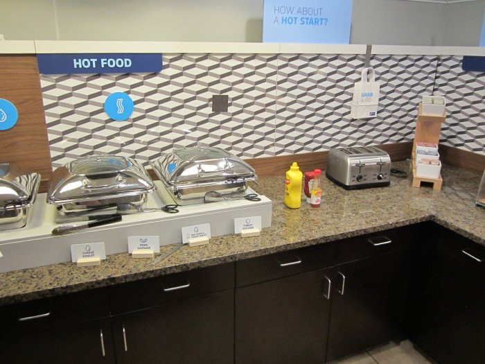 Holiday Inn Express & Suites Wytheville By IHG主图