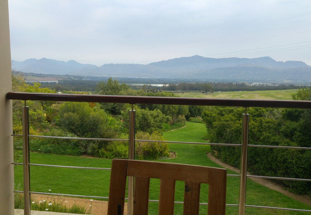 Waverley Hills Organic Wine and Olives景点图片