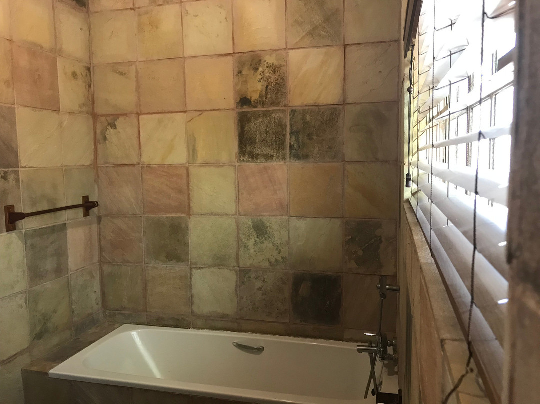 Simoni Guest House主图