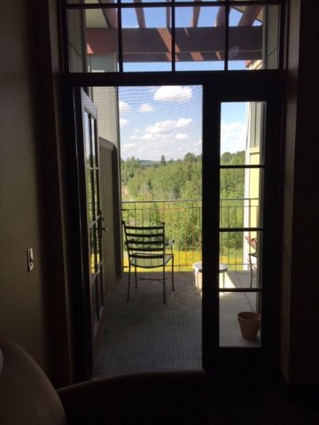 Fortune Bay Resort Casino-官方