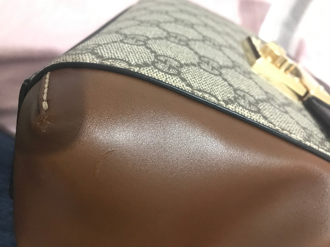 Gucci-托斯卡纳必去景点