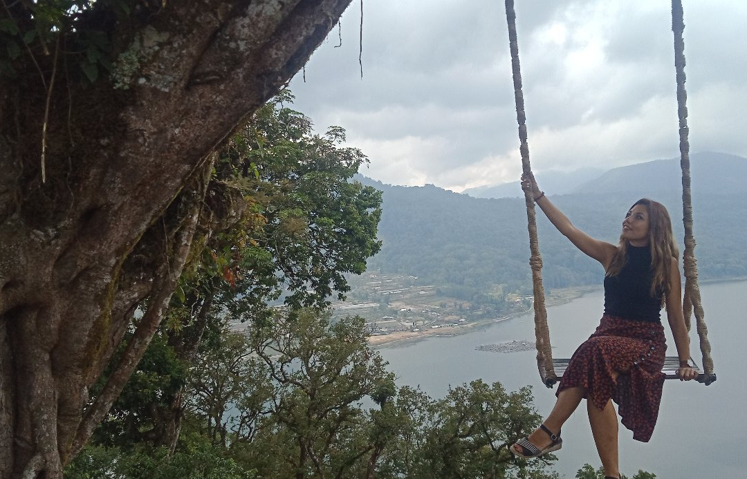 Bali Tour Experiences-登巴萨必去景点