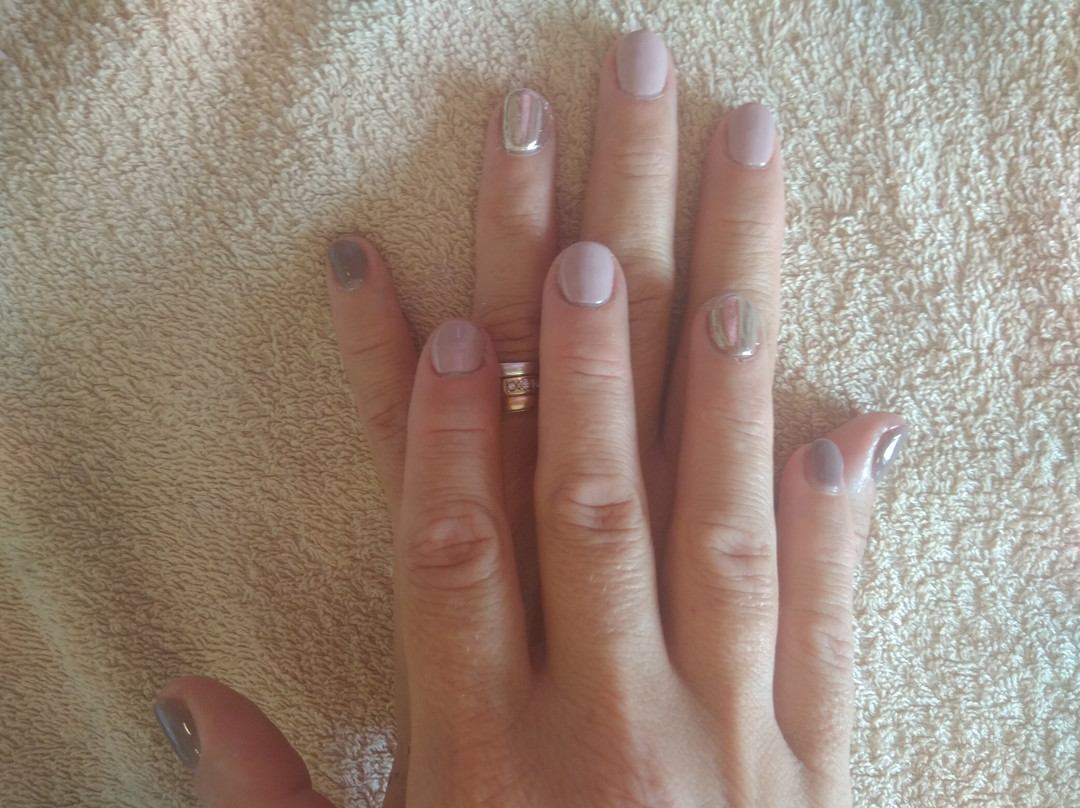 Wellness Spa-Barbati必去景点