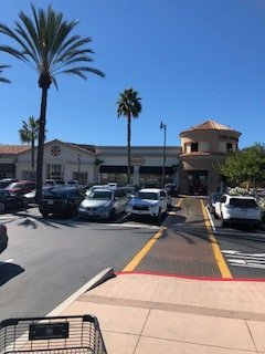 The Forum Carlsbad-卡尔斯巴德必去景点