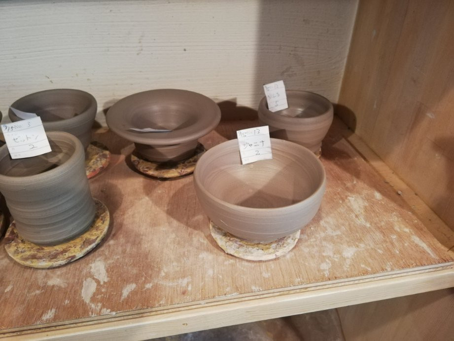 Mansagama-京都市必去景点