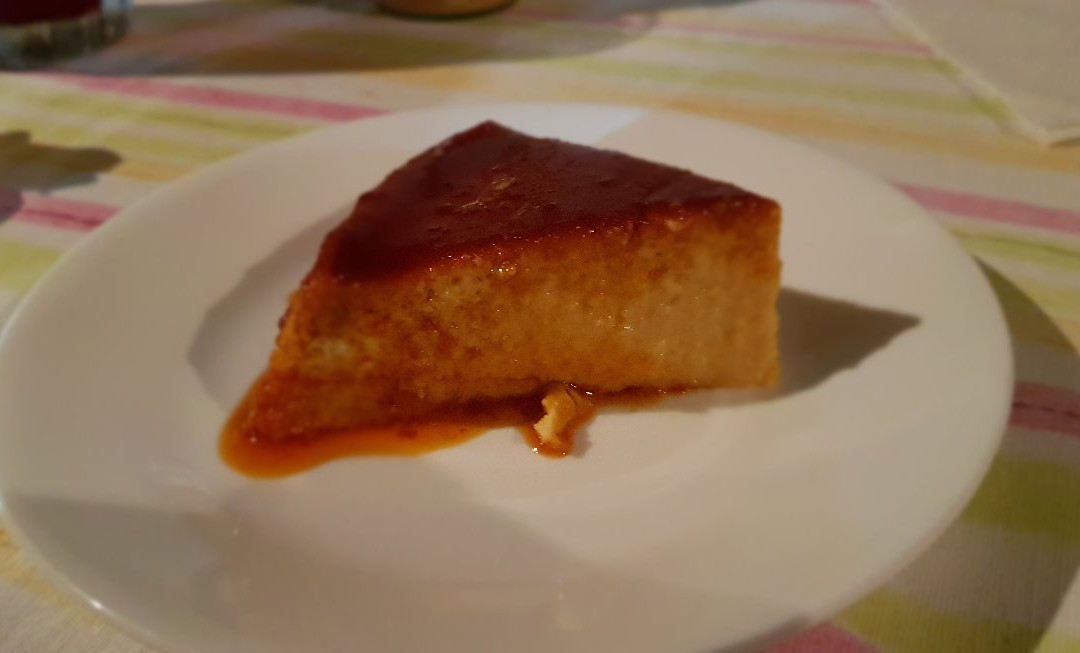 Hotel Los Arcos de Sonora主图