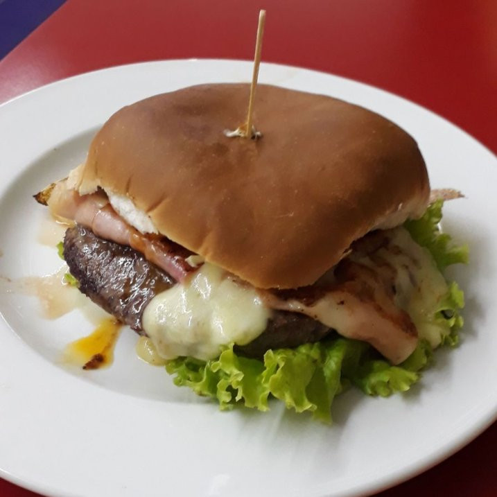 Colonia Valdense旅游攻略图片