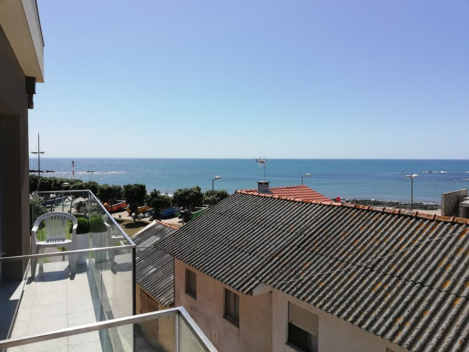 CMB Guesthouse主图