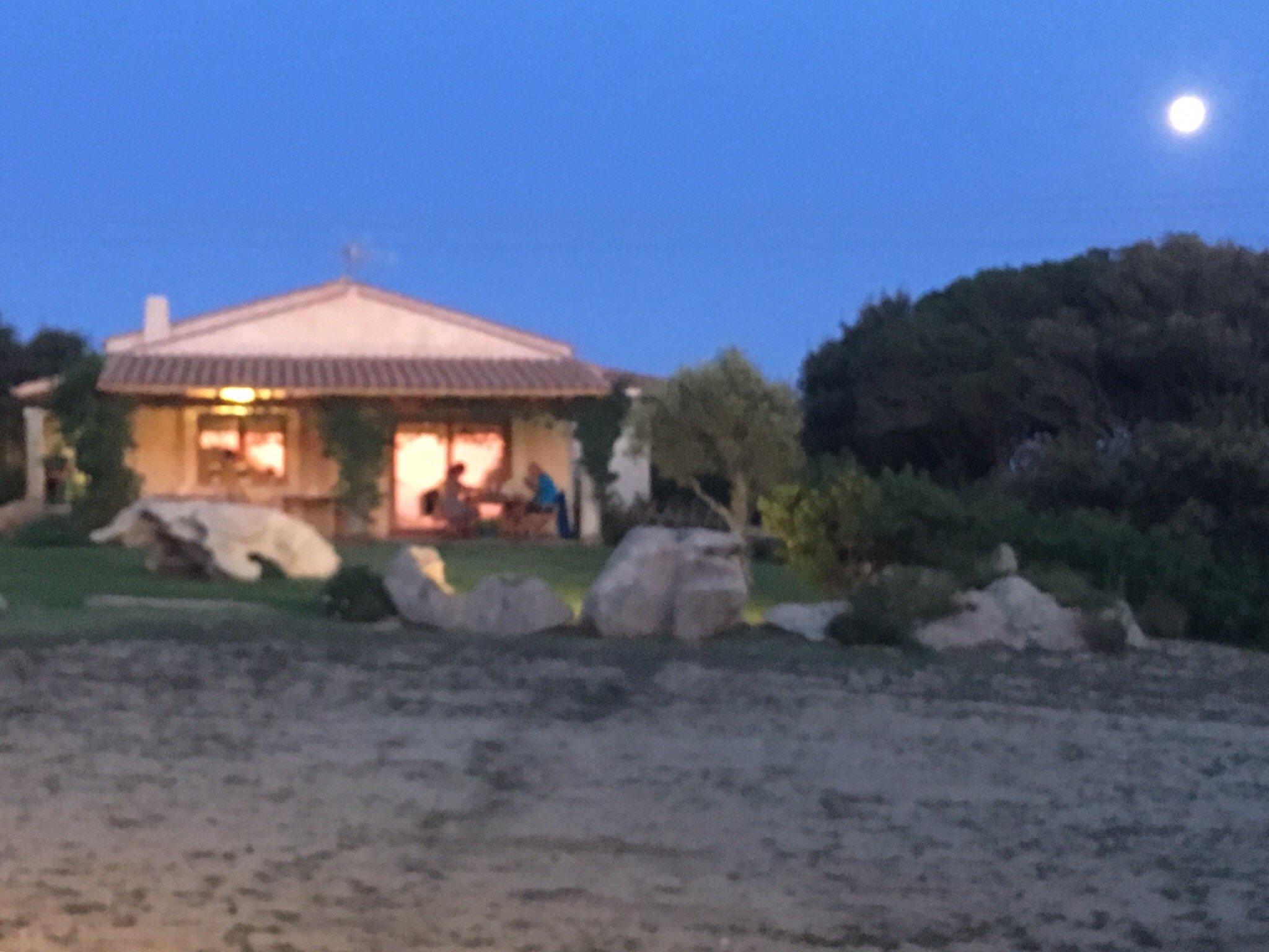 B&B Fioredda-官方