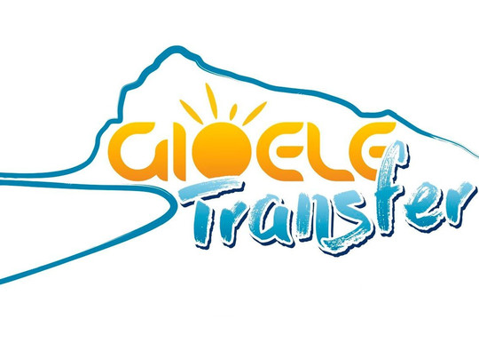 Gioele Transfer-圣维托角必去景点