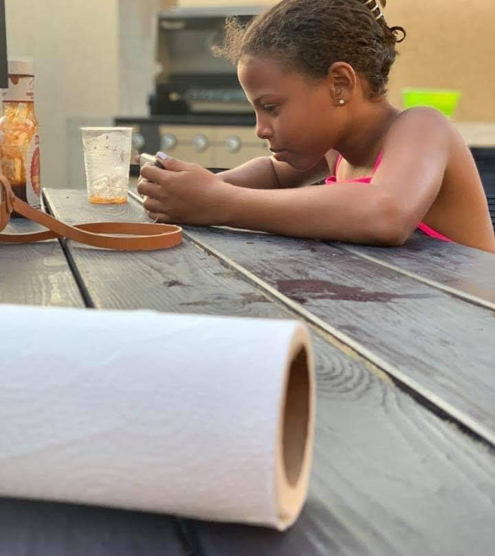 Hotel Rh Boutique Aruba主图