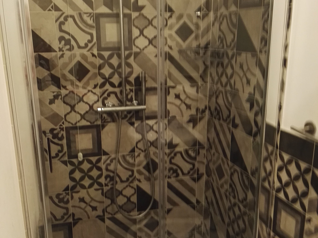 B&B Casa Gaia主图