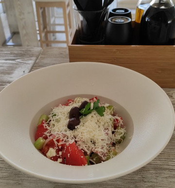 Bedroom Beach Club-晴滩必去景点