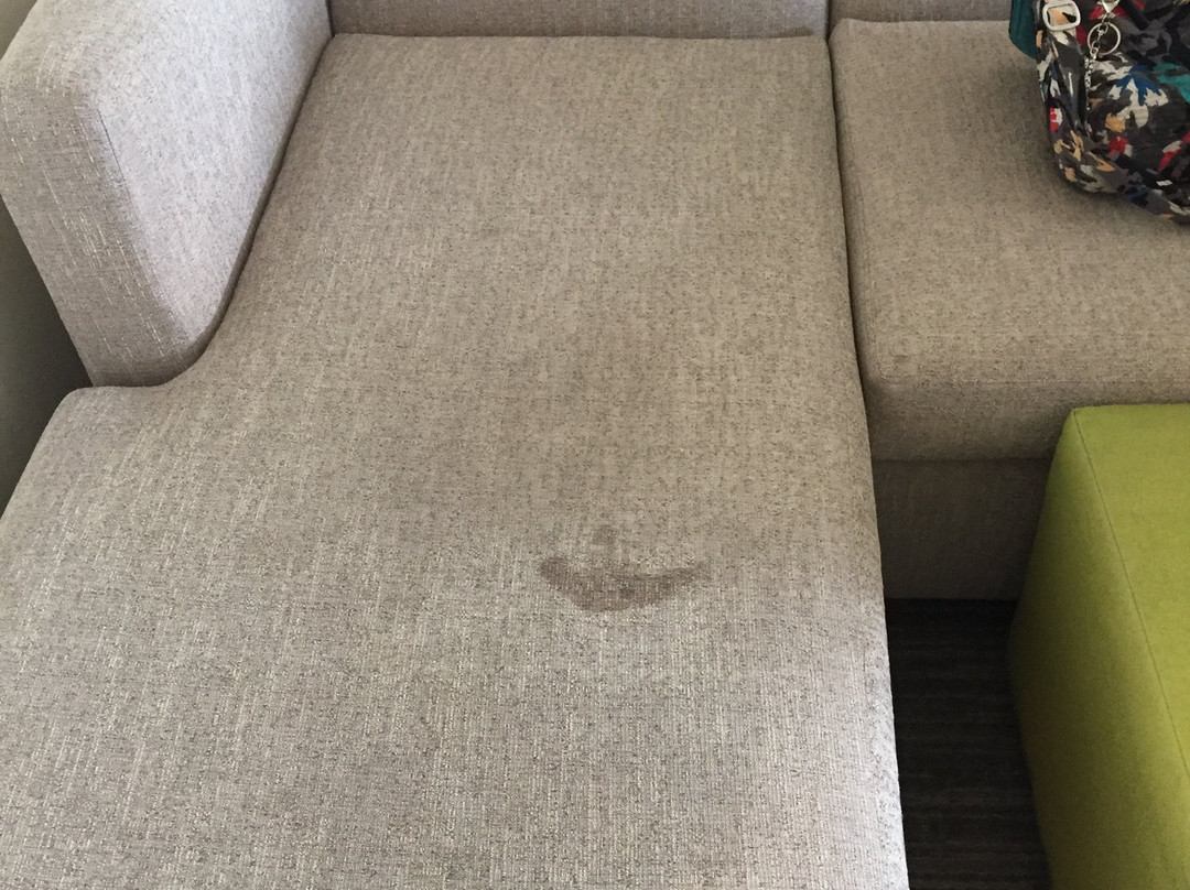 Comfort Suites Bossier City - Shreveport East主图