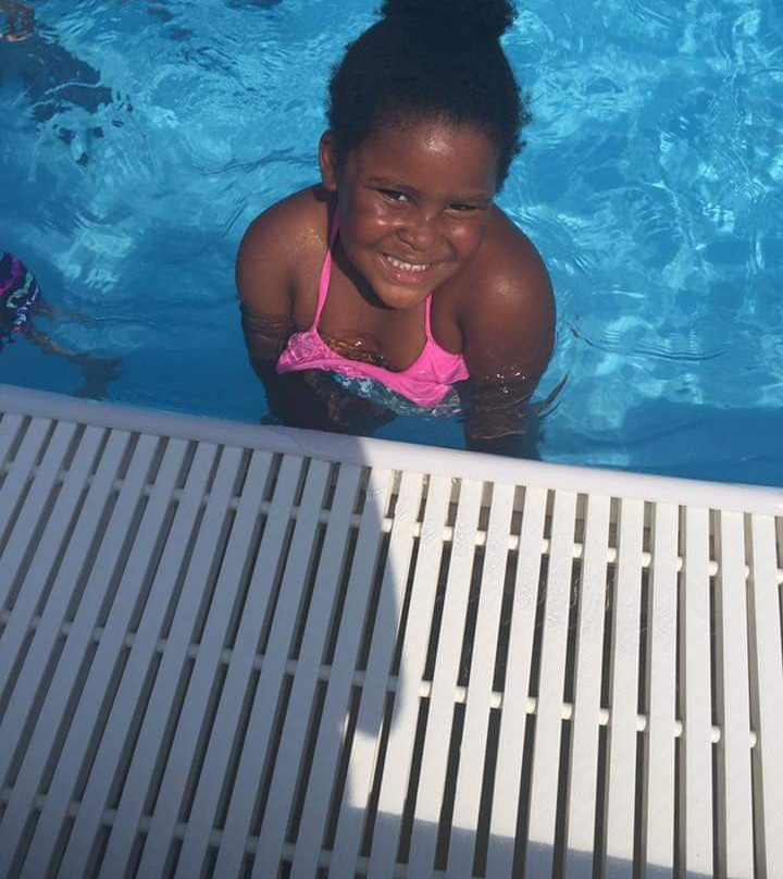 Super Splash Park-Carbondale必去景点