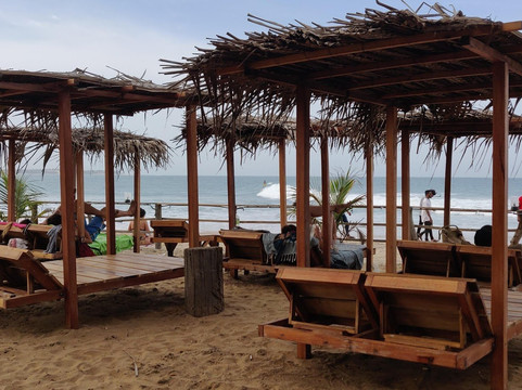 My Sri Lanka Tours with Sam-康提必去景点