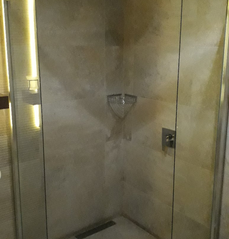 Feyzan Hotel主图