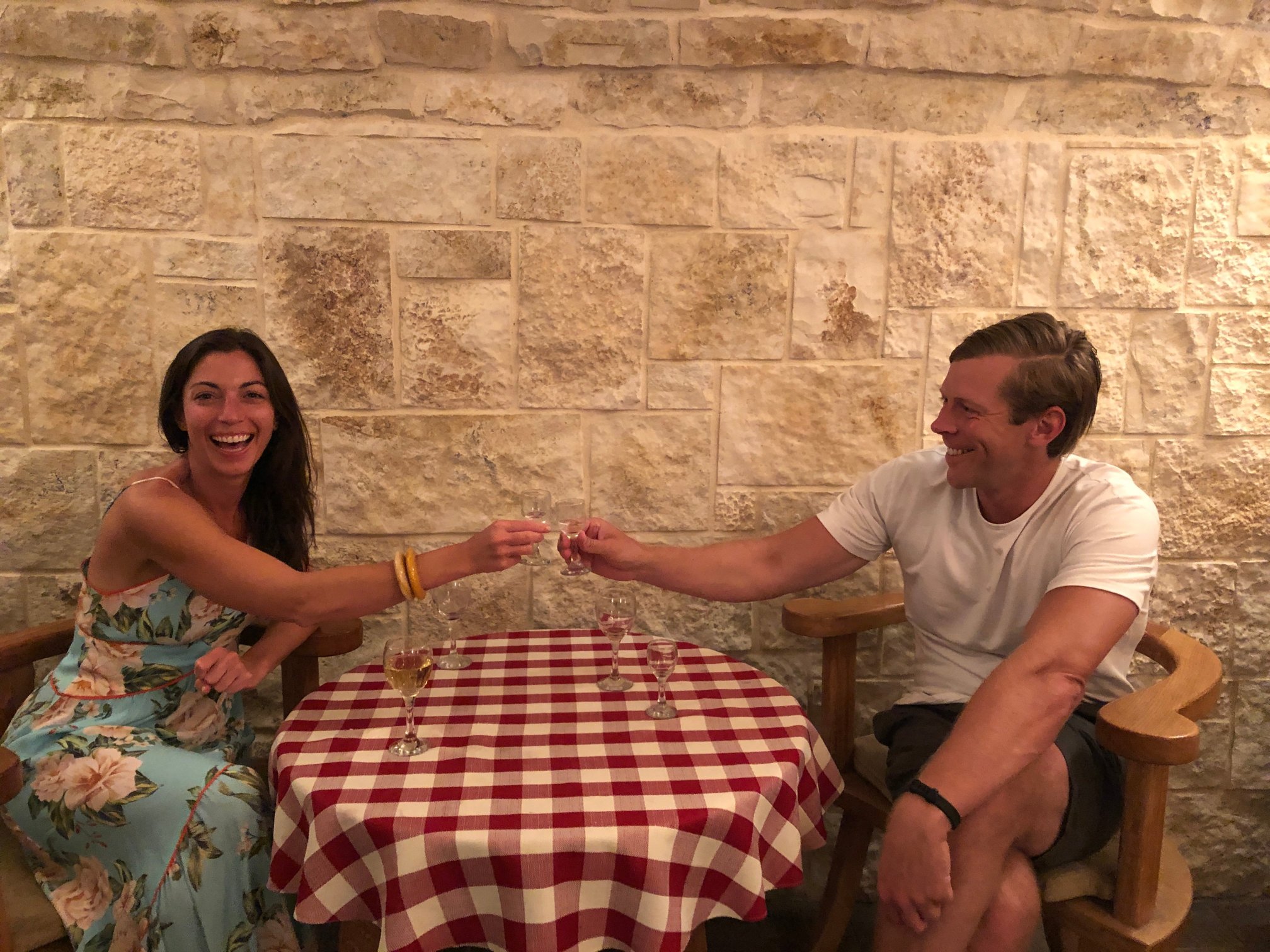 Eco Resort Cermeniza-餐饮