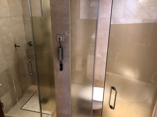 米拉希尔拉套房水疗酒店主图