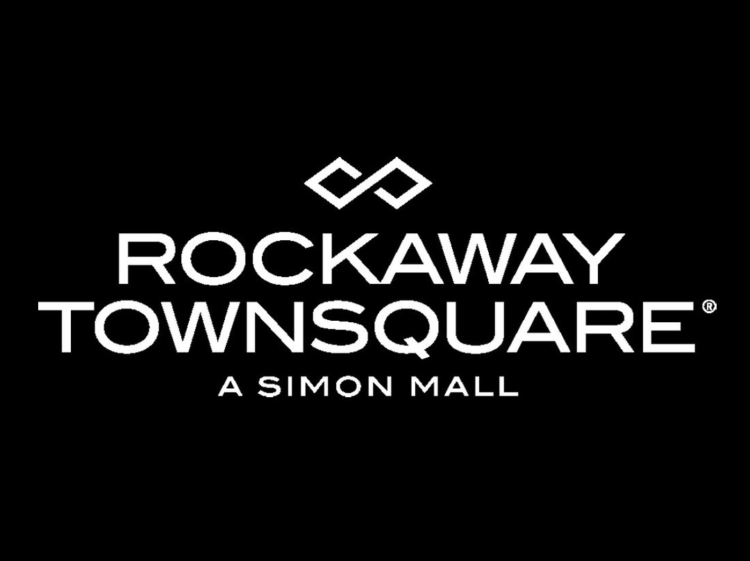 Rockaway Townsquare-Rockaway必去景点