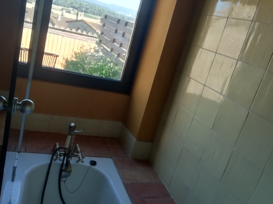 Encis d'Emporda主图