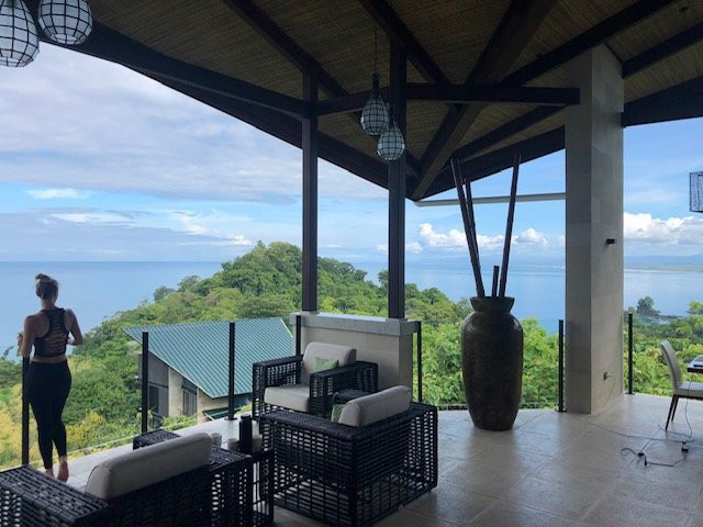 Tulemar Resort主图