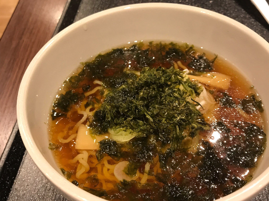 Dormy Inn Kofu Marunouchi主图