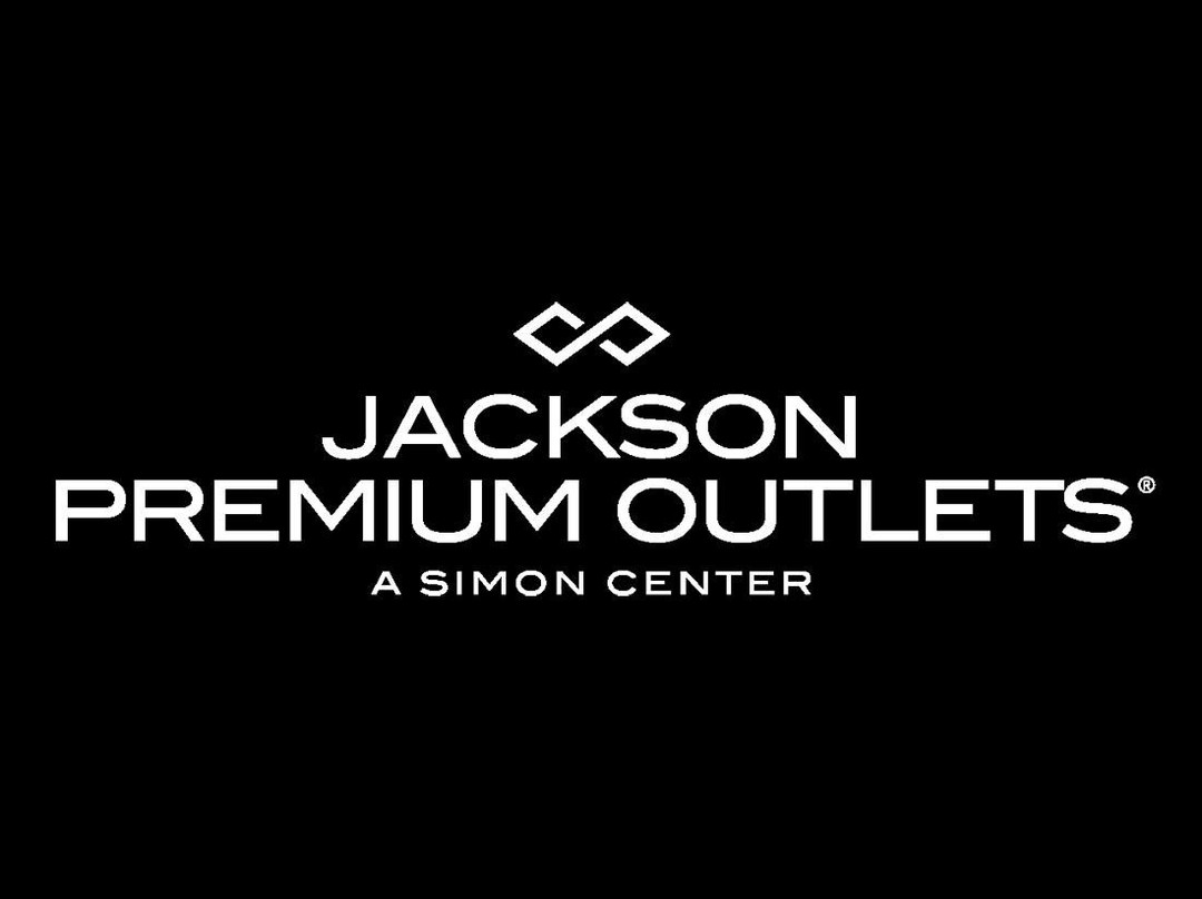 Jackson Premium Outlets景点图片