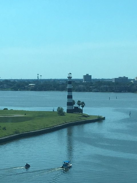 South Shore Harbour Resort & Conference Center主图