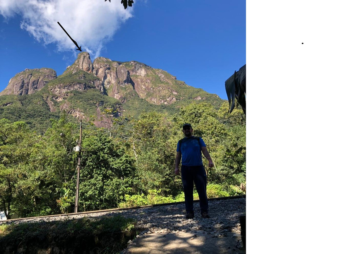 Porto Real Palace Hotel主图