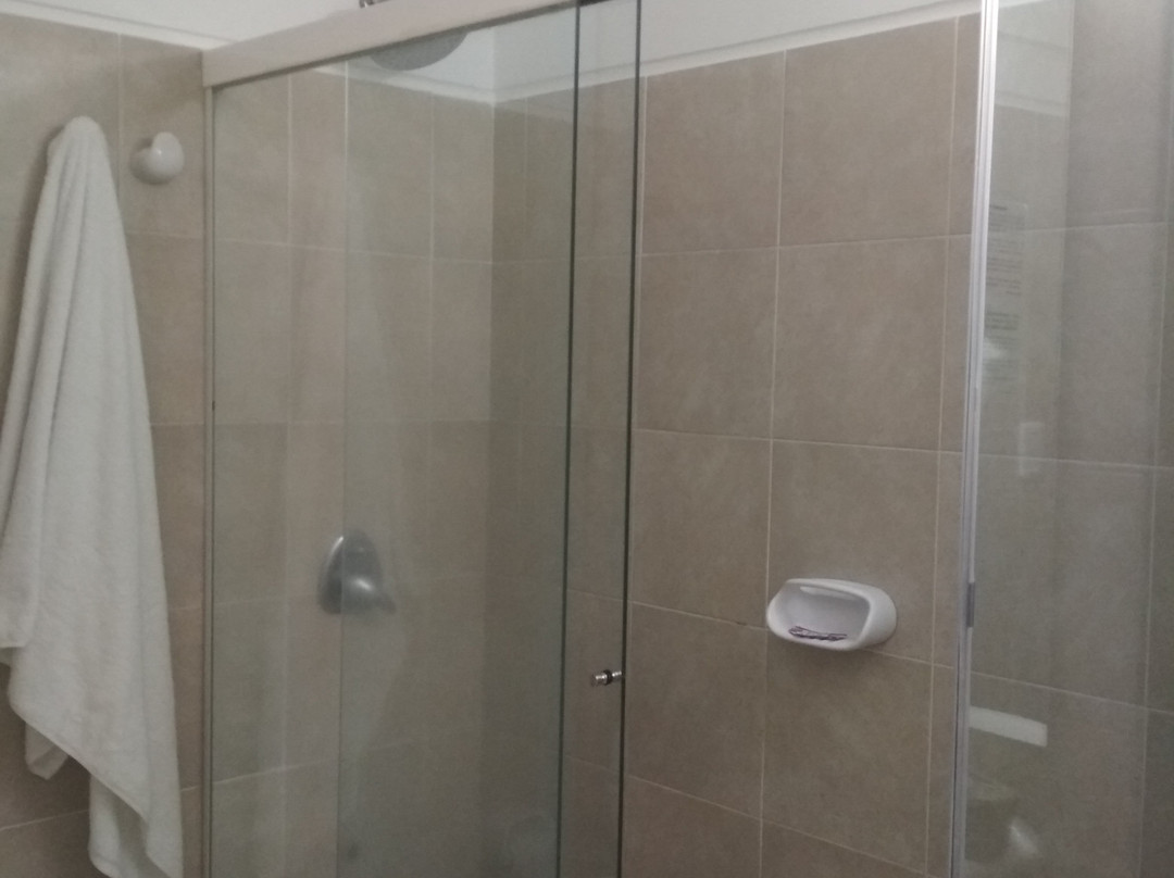 Gran Hotel Flores主图