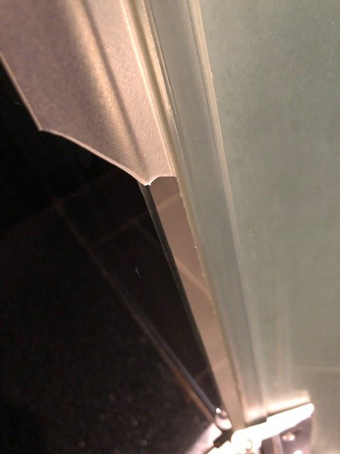 德累斯顿拉德博伊尔格兰德城市酒店主图