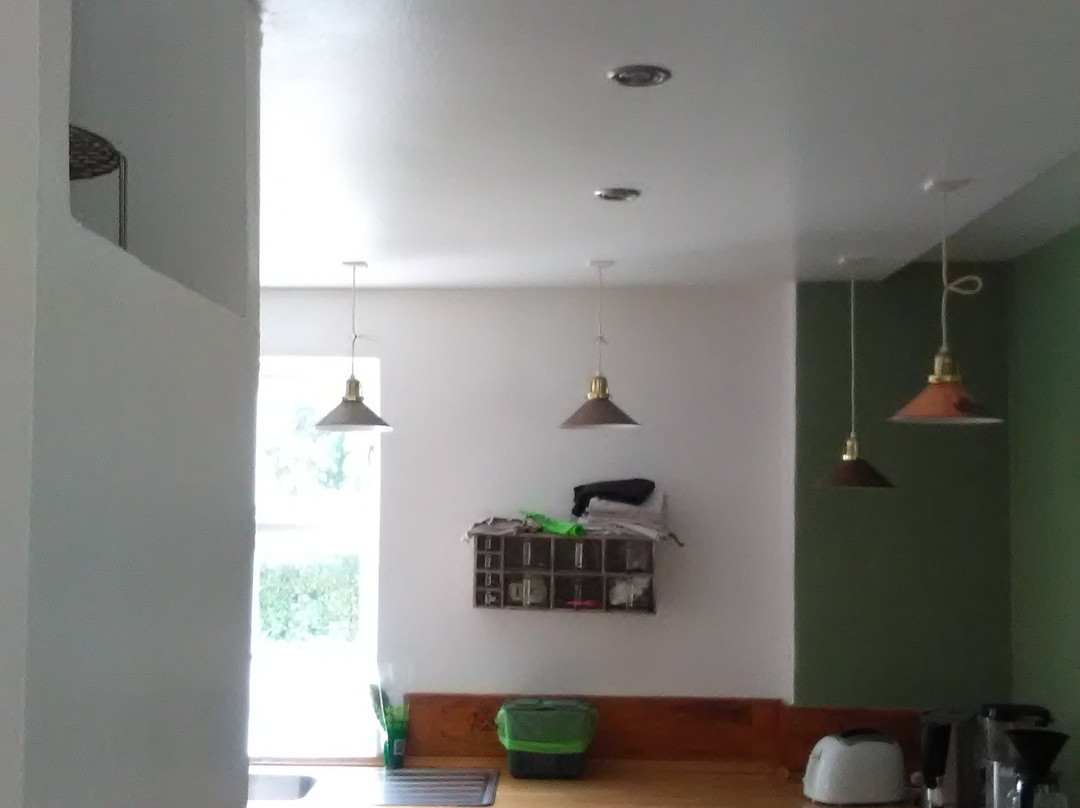Torkilstrup Guesthouse主图