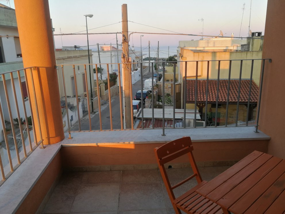 Il Tabacchificio Hotel主图