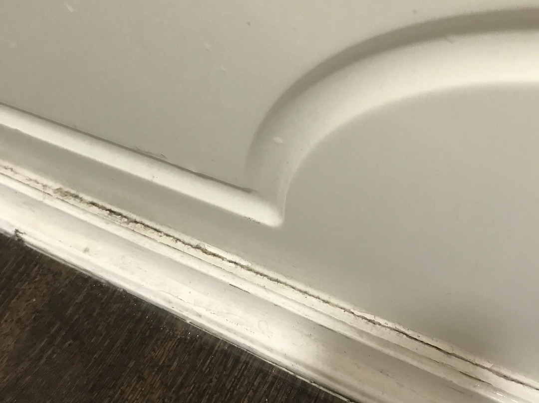 斯普林菲尔德酒店&健康俱乐部主图