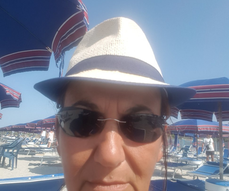 地中海酒店主图