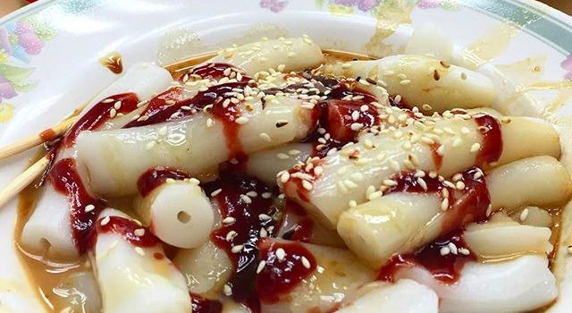 Hop Yik Tai