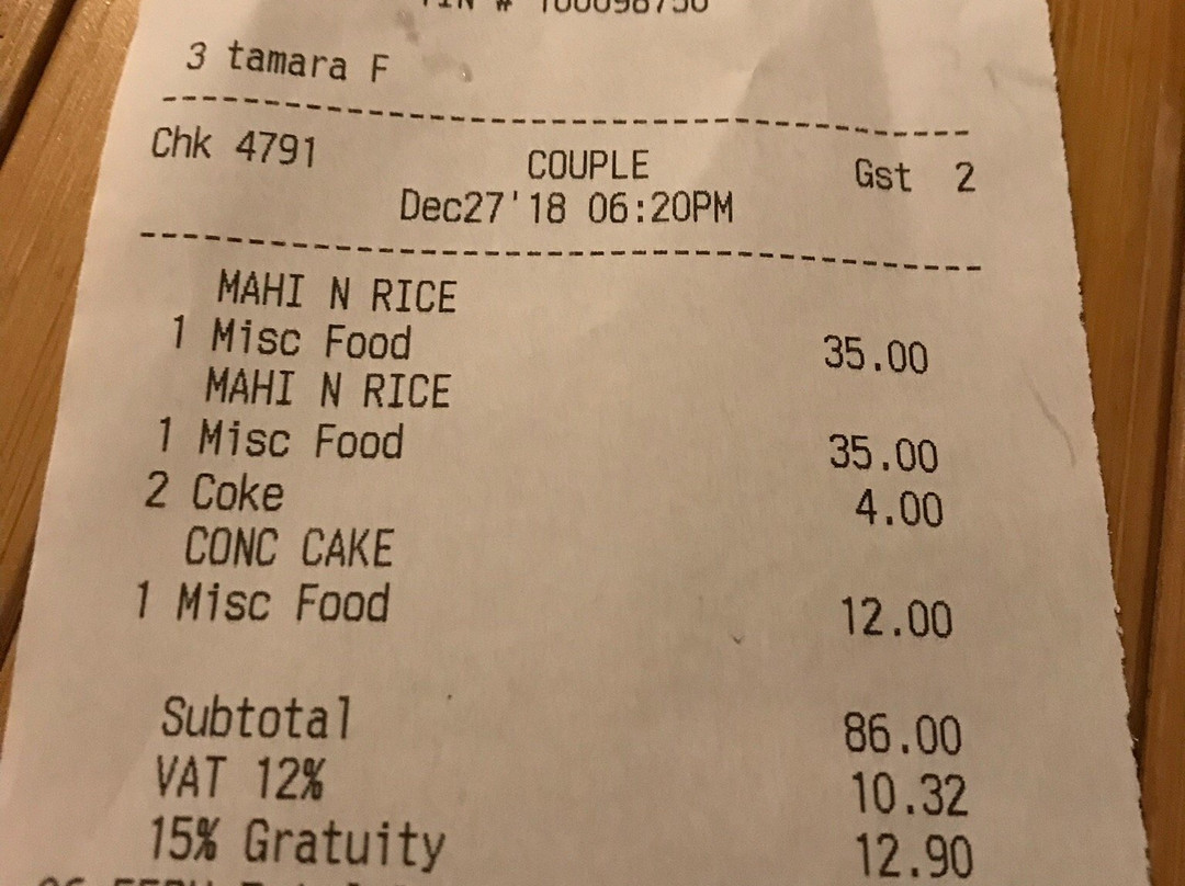 Exuma Beach Resort主图