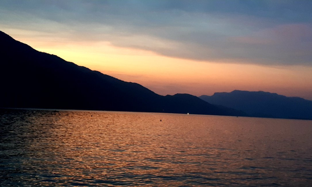 Hotel Beau Rivage主图