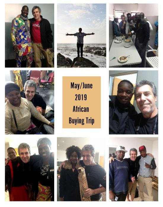 Nontando-萨拉索塔必去景点