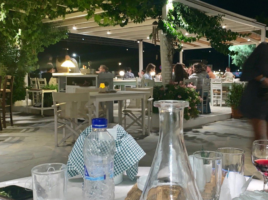 The Corali Hotel主图