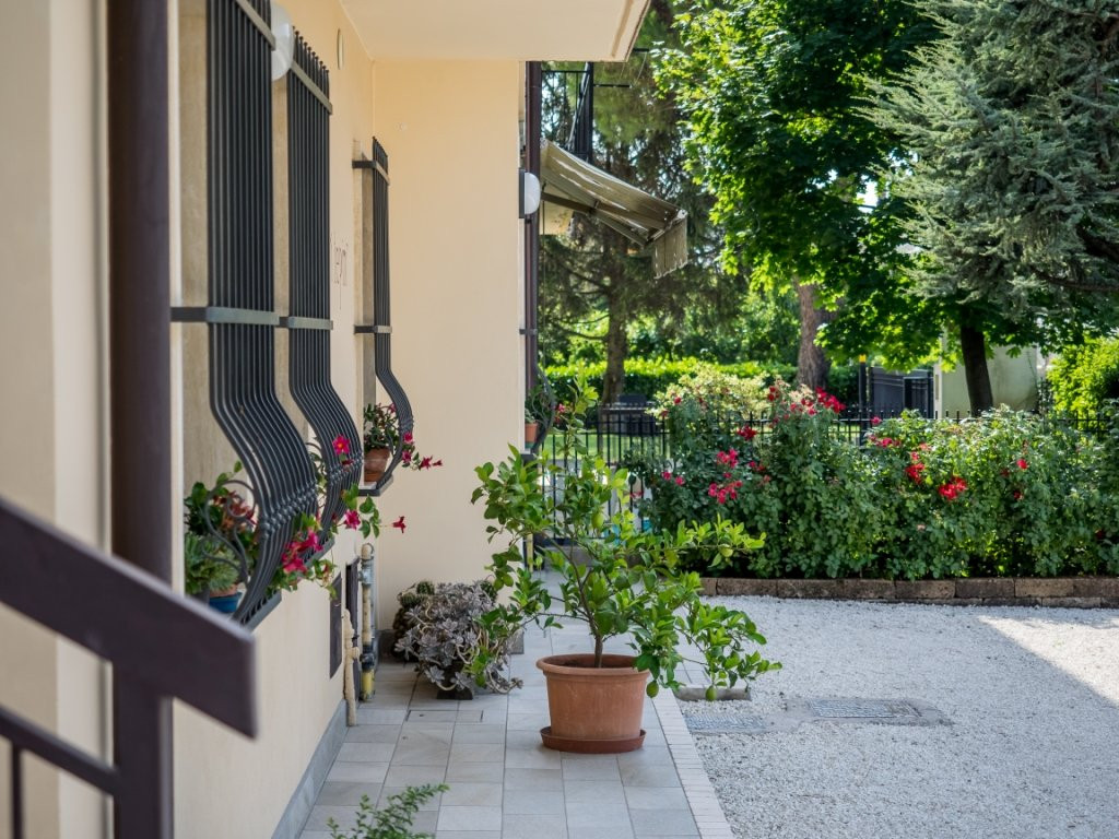 B&b I Tre Pini主图