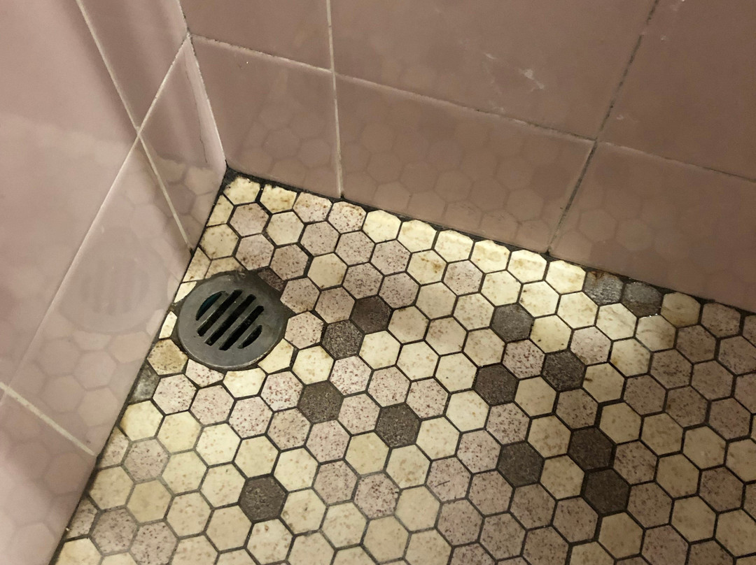 Mt Beauty Motor Inn主图