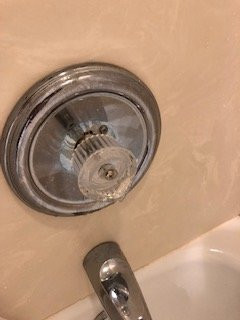 Falling Waters Lodge主图