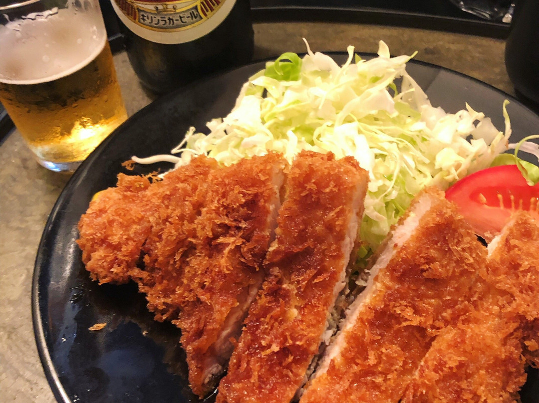 高円寺BnA艺术酒店主图